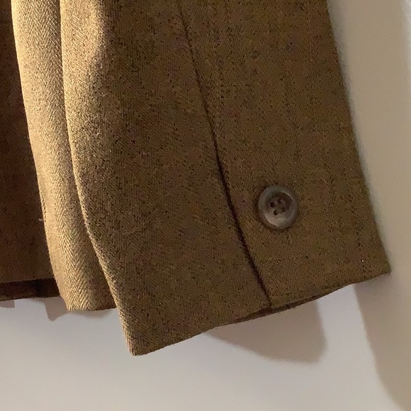 Ainsley & Aidan Women Blazer - Picture 7 of 8